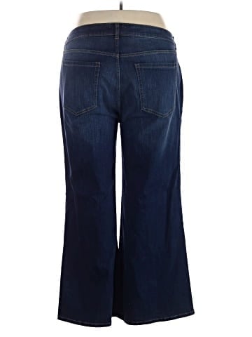 Festi Jeans (view 2)