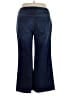 Festi 100% Cotton Blue Jeans Size 20 - photo 2