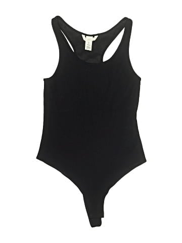 H&M Mama Bodysuit (view 1)