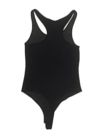 H&M Mama Bodysuit (view 2)