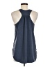 Uniqlo Blue Active Tank Size M - photo 2