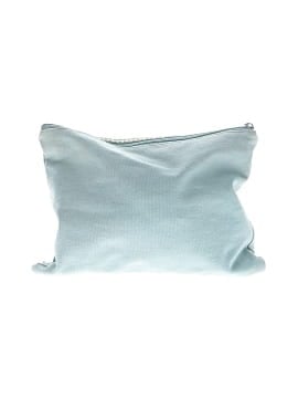 Petite Mendigote Makeup Bag (view 2)