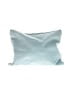 Petite Mendigote Blue Makeup Bag One size - photo 2