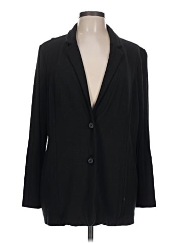 J.Jill Blazer (view 1)