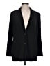 J.Jill Black Blazer Size L - photo 1