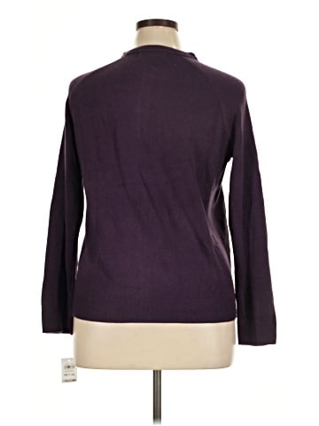 Karen Scott Cardigan (view 2)