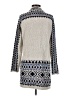Lucky Brand Blue Cardigan Size XS - photo 2