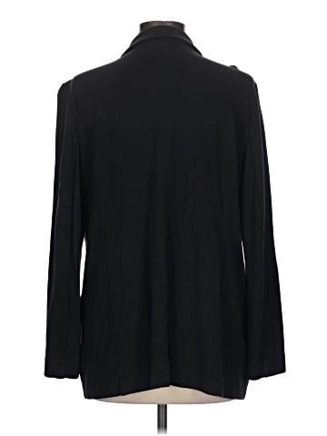 J.Jill Blazer (view 2)