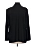 J.Jill Black Blazer Size L - photo 2