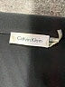 Calvin Klein Black Cardigan Size S - photo 7
