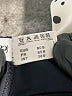 Cacharel Solid Black Two Piece Swimsuit Size M (estimated) - photo 4
