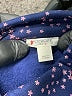 Crewcuts Stars Blue Pullover Sweater Size L (kids) - photo 3
