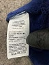 Crewcuts Stars Blue Pullover Sweater Size L (kids) - photo 4