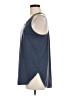 Uniqlo Blue Active Tank Size M - photo 5