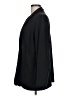 J.Jill Black Blazer Size L - photo 5