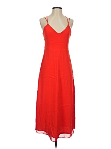 Wilfred Casual Dress (view 1)