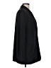 J.Jill Black Blazer Size L - photo 4