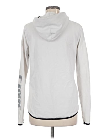 Victoria's Secret Pink Track Jacket (view 2)