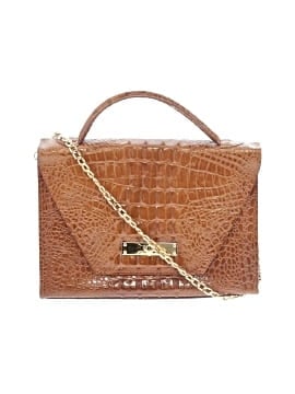 Assorted Brands Satchel (view 1)