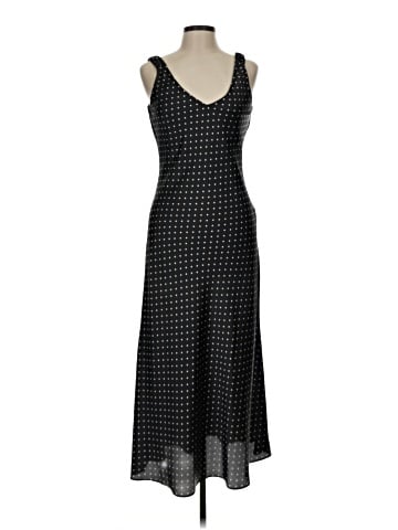 Zara Casual Dress (view 1)