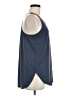 Uniqlo Blue Active Tank Size M - photo 4