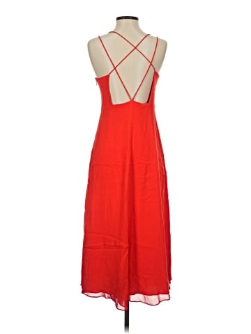Wilfred Casual Dress (view 2)