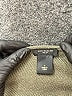 Ann Taylor Factory Green Jacket Size S - photo 6