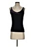 Dolce Cabo Black Pullover Sweater Size S (estimated) - photo 1