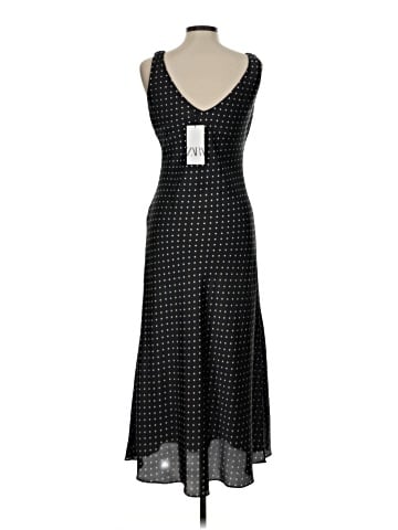 Zara Casual Dress (view 2)
