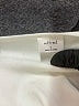 Wilfred Ivory Short Sleeve Top Size S - photo 4