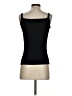 Dolce Cabo Black Pullover Sweater Size S (estimated) - photo 2