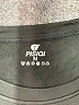 Assorted Brands Black 3/4 Sleeve T-Shirt Size M - photo 7
