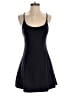 Unbranded Black Romper Size S - photo 1