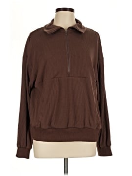 Prettygarden Pullover Sweater (view 1)
