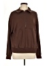 Prettygarden Brown Pullover Sweater Size L - photo 1