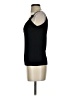 Dolce Cabo Black Pullover Sweater Size S (estimated) - photo 5