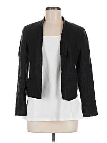 Ann Taylor LOFT Blazer (view 1)
