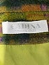 Assorted Brands Tweed Green Jacket One size (estimated) - photo 6