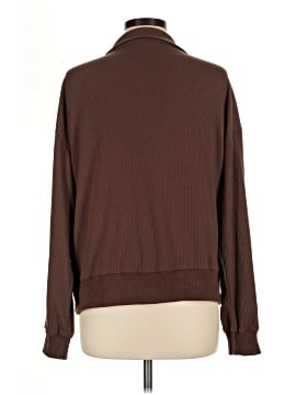 Prettygarden Pullover Sweater (view 2)