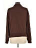 Prettygarden Brown Pullover Sweater Size L - photo 2