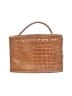 Assorted Brands Brown Satchel One size - photo 3