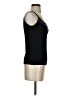 Dolce Cabo Black Pullover Sweater Size S (estimated) - photo 4