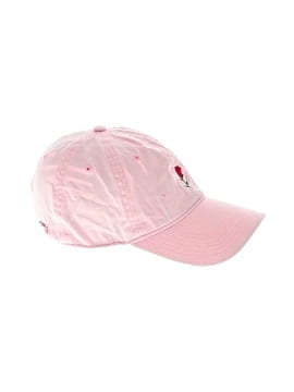 Riot Society Baseball Cap