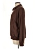 Prettygarden Brown Pullover Sweater Size L - photo 5