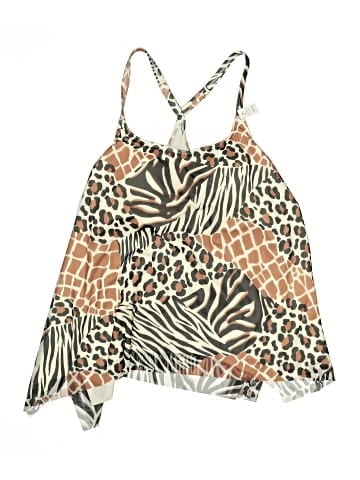 Coco Reef Swimsuit Top (view 1)