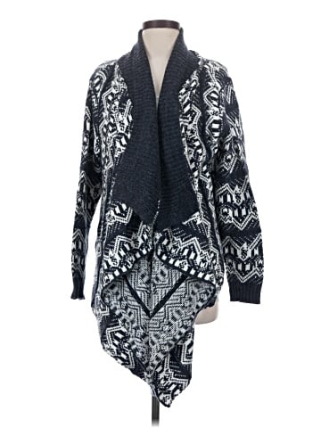 Fate Cardigan (view 1)