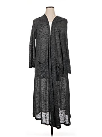 Lularoe Cardigan (view 1)