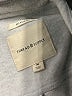 Thread & Supply Gray Cardigan Size M - photo 7