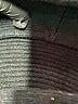 Unbranded Black Turtleneck Sweater Size XL - photo 7
