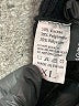 Unbranded Black Turtleneck Sweater Size XL - photo 8